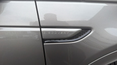 Land Rover Discovery Sport 1.5 P300e Urban Edition 5dr Auto [5 Seat] Station Wagon